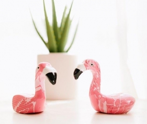 flamingo_03